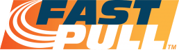 fastpull logo