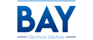 Bay Electrical Solutions Logo