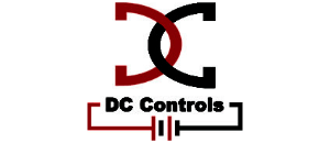DC Controls Logo