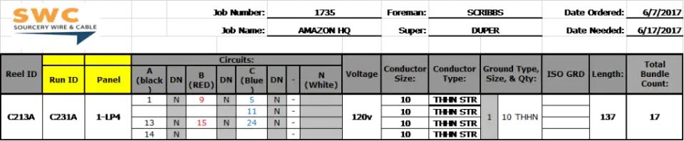 Electrical services img2 1024x211
