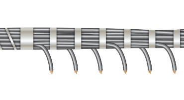 Fastpull breakout 370x202