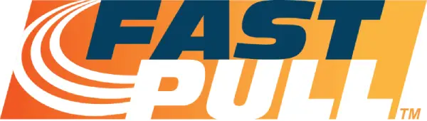 Fastpull logo services