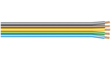 Fastpull parallel rsz