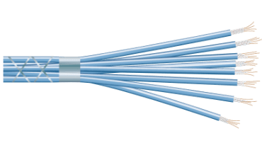 Fastpull spider bundle 370x202