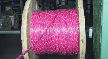 K5a wire