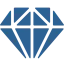 Ser icon5