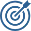 Ser icon6